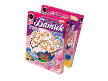 �������� ����� .����� 