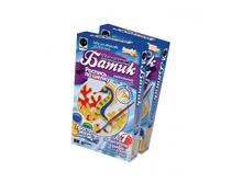 �������� �����.����� 