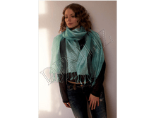 ��������, �������.png