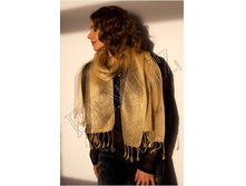 ��������, ����������.png