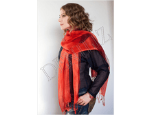 ��������, �������.png