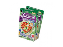 �������� �����.����� 