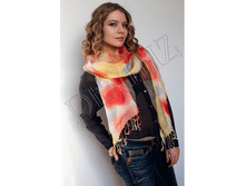 ���������, ������.png