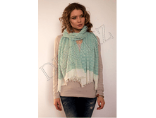 �������, �������.png