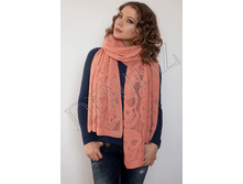 �����, �������.png