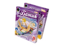 �������� �����.����� 