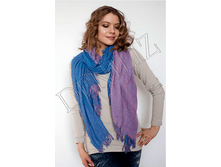 ������, ����������.png