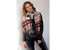 ������, �����.png