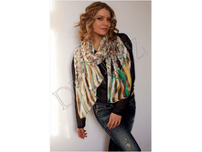 �������� �������.png