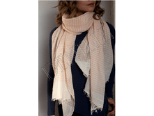 �������� �������, �������.png