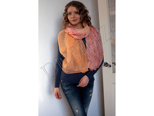 �������� ��������, ����������.png