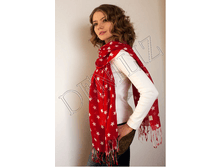 �������� ��������, �������.png