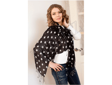 �������� ��������, ������.png