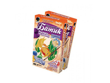 �������� �����.����� 