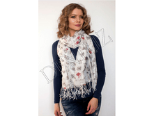 �������� ��-���, �����.png