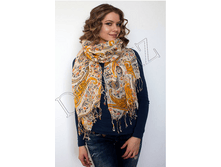 �������� �����.png