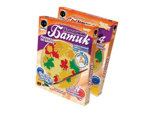 �������� �����.����� 