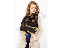 �������� �����-����, ������.png