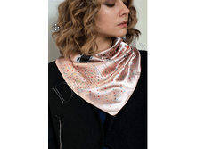 ������ ������, �������.png