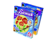 �������� �����.����� 