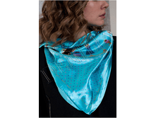 ������ ������, �������.png