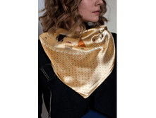 ������ ������, ����������.png