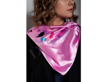 ������ ������, �������.png