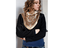 ������ �������, ����������.png