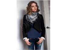 ������ �������, ����������.png