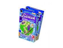 �������� �����.����� 