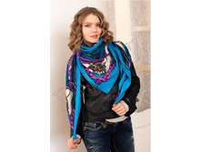 ������ �����.png