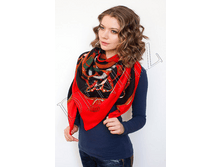 ������ �����.png