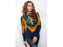 ������ �����.png