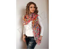 ������ �̣�.png