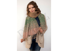 ��������, �������.png