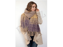 ��������, ����������.png