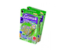 �������� �����.����� 