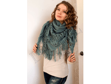 ������, ���������.png