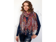 �����, ��������.png