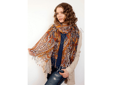 �����, ����������.png