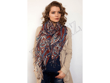 �����, �����.png