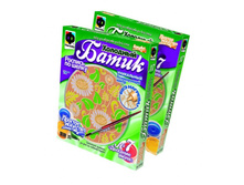 �������� �����.����� 