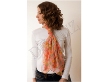 ������ ������.png