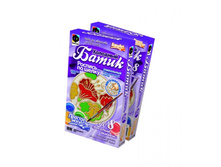 �������� �����.����� 