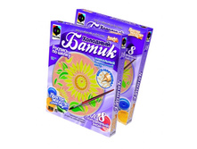 �������� �����.����� 