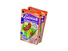 �������� �����.����� 