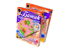 �������� �����.����� 