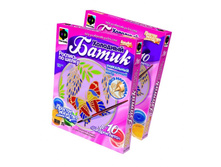 �������� �����.����� 