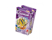 �������� �����.�����