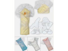 10-790�/��-450 ����� ��� ������� 9-�� ����������